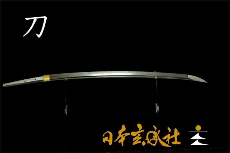 thanh katana thanh katana